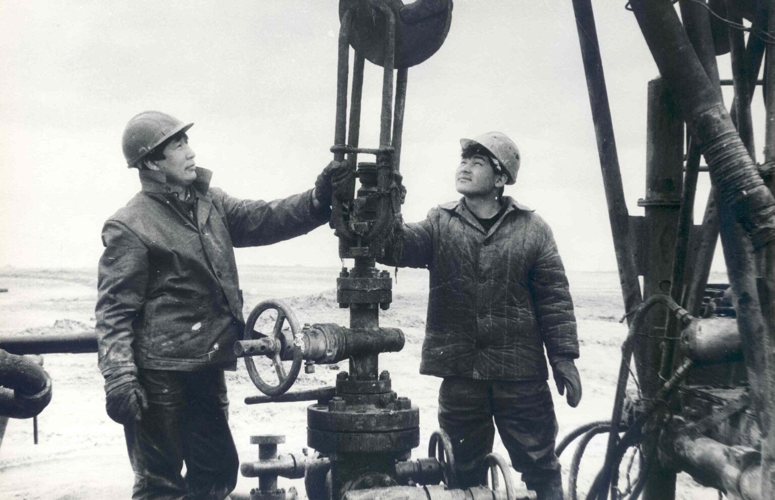 LEAD Technologies Inc. V1.01