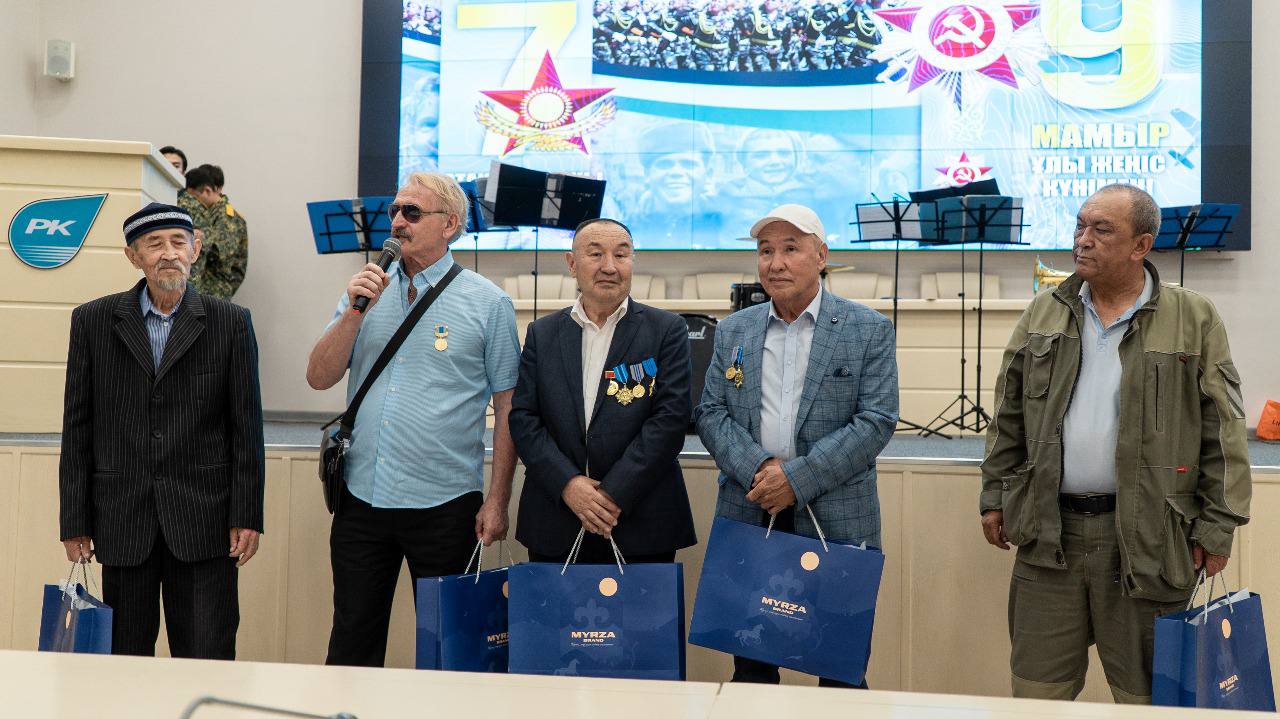 WhatsApp Image 2025-05-23 at 4.03.25 PM (1)