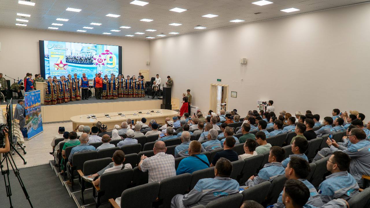 WhatsApp Image 2025-05-23 at 4.03.25 PM (2)