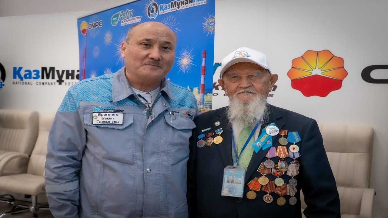 imgonline-com-ua-Resize-6WaC613U6lISbc