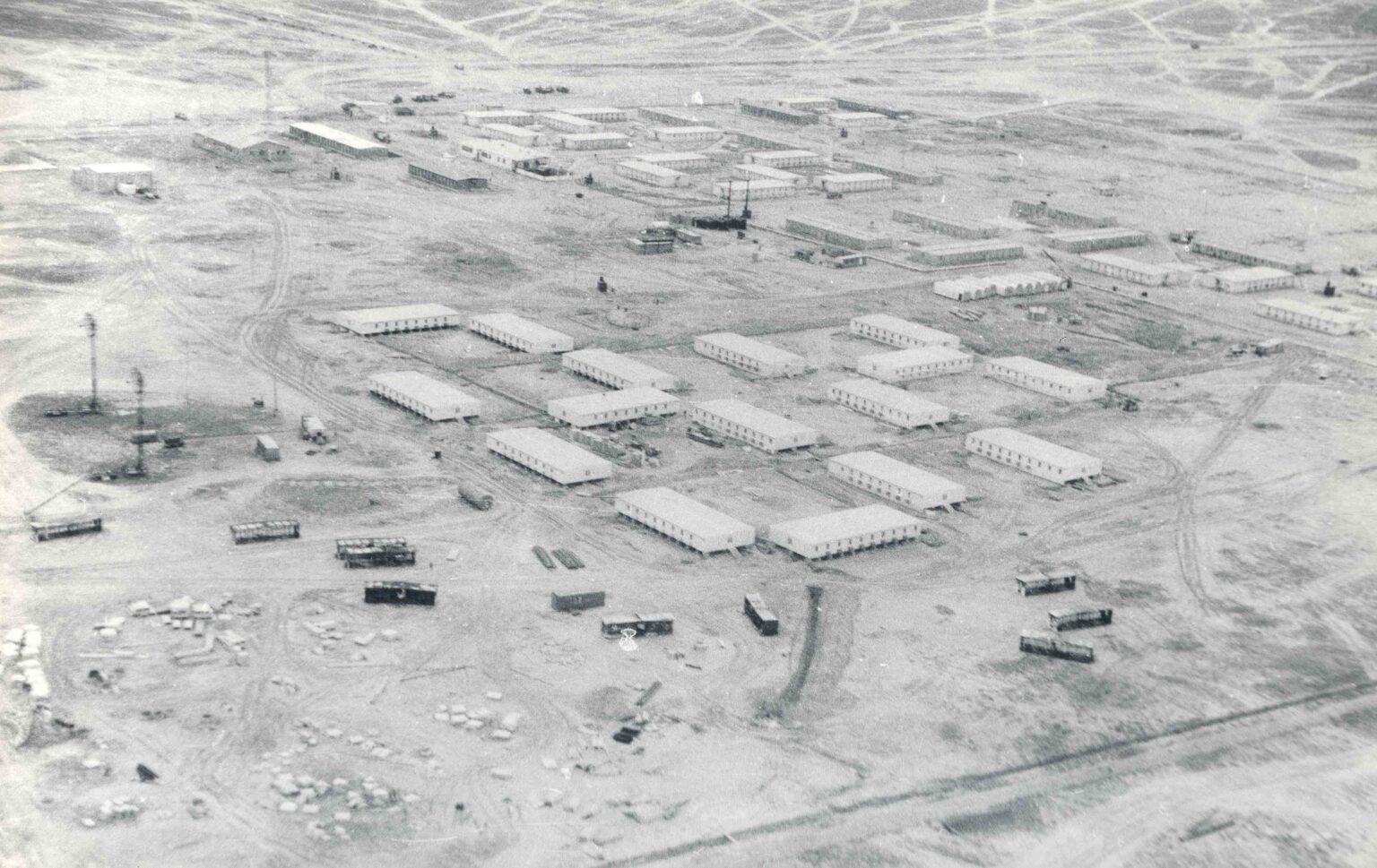 LEAD Technologies Inc. V1.01