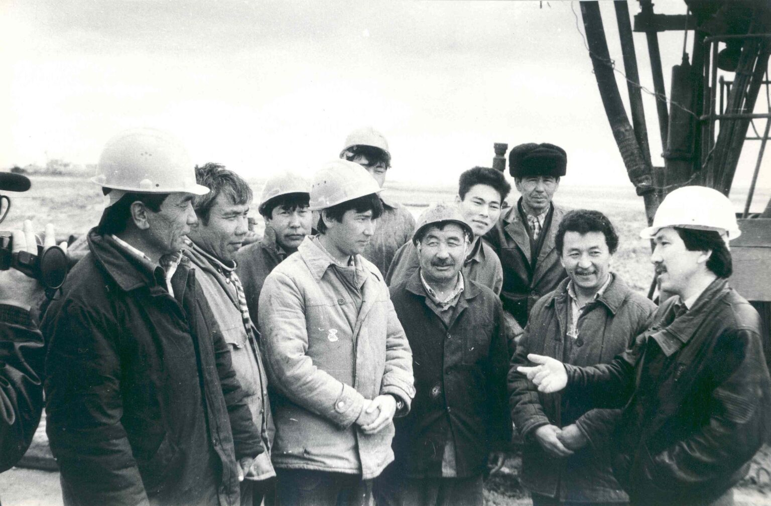 LEAD Technologies Inc. V1.01